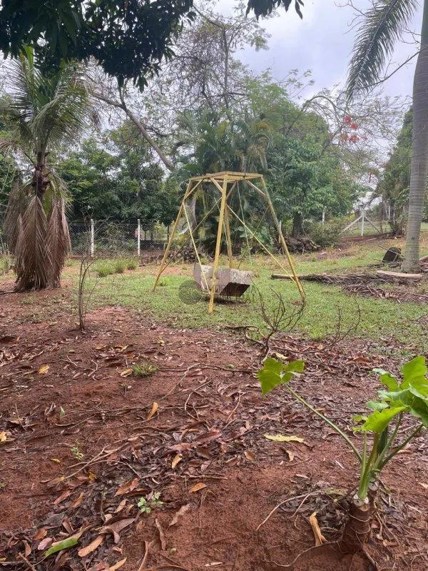 Sítio à venda de 3 ha em Piratininga, SP, Brasil