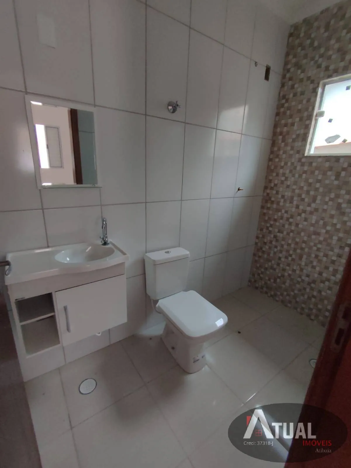 House for sale of 289 m² in Mairiporã, SP, Brazil