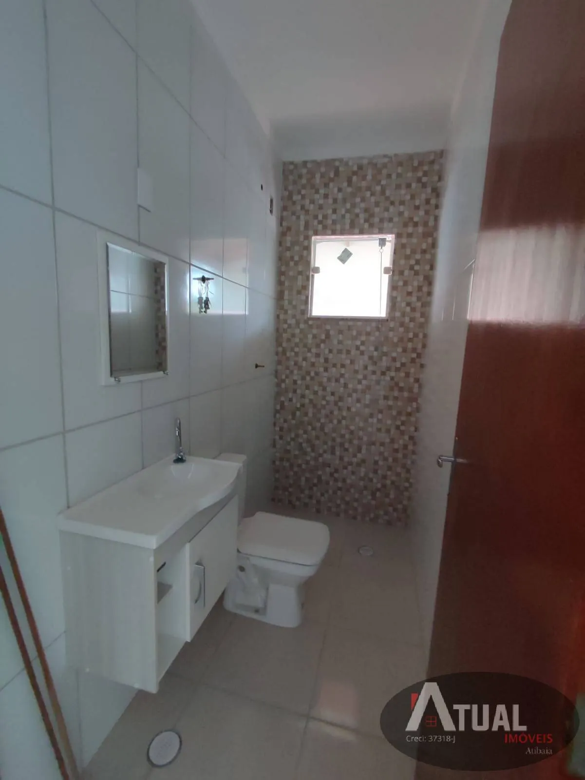House for sale of 289 m² in Mairiporã, SP, Brazil