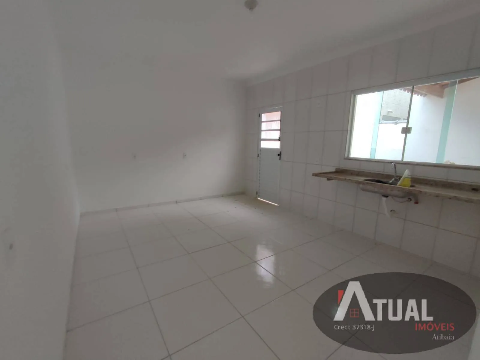 House for sale of 289 m² in Mairiporã, SP, Brazil