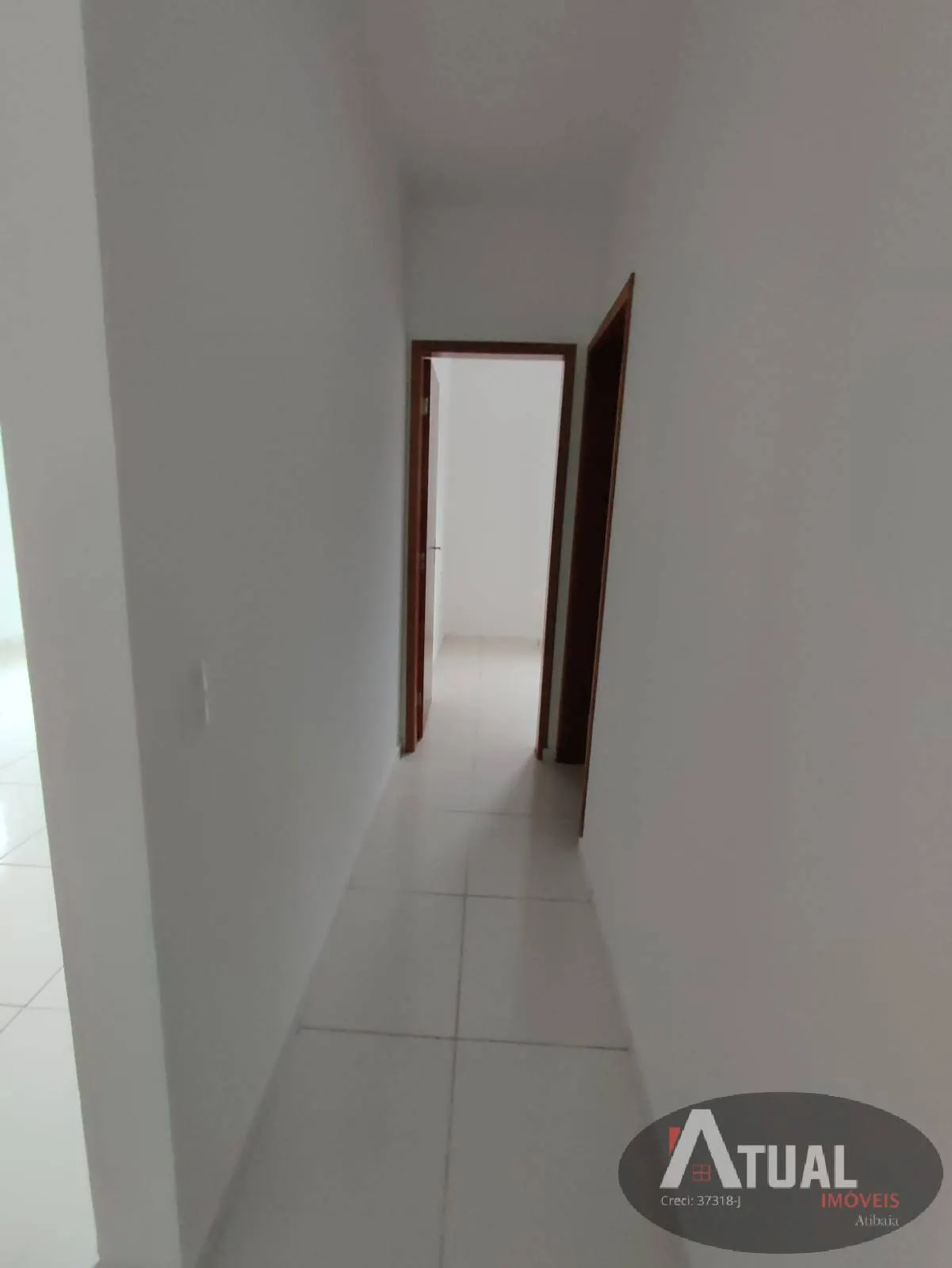 House for sale of 289 m² in Mairiporã, SP, Brazil