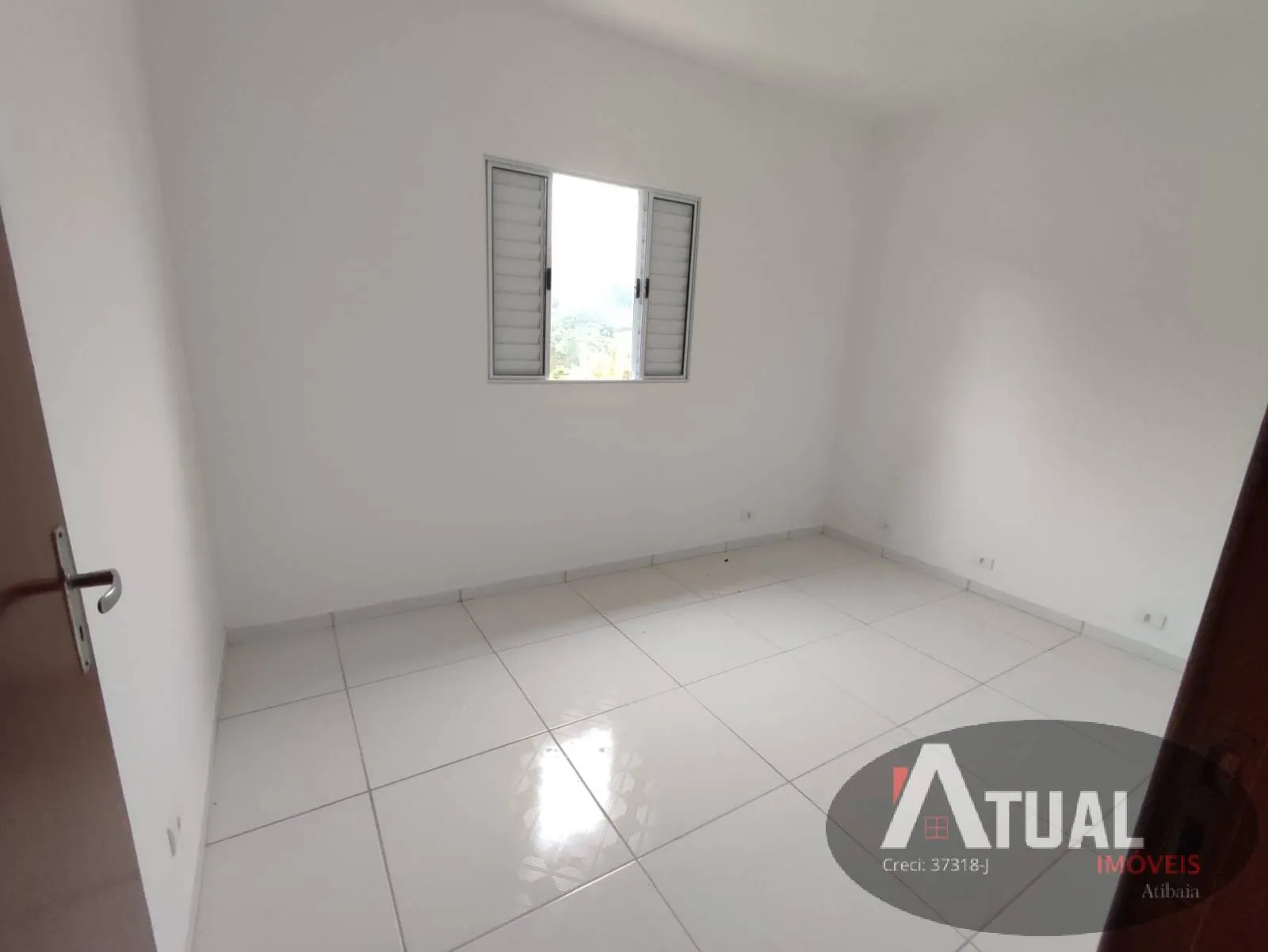 House for sale of 289 m² in Mairiporã, SP, Brazil