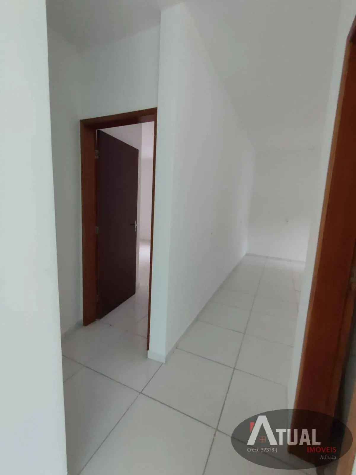 House for sale of 289 m² in Mairiporã, SP, Brazil