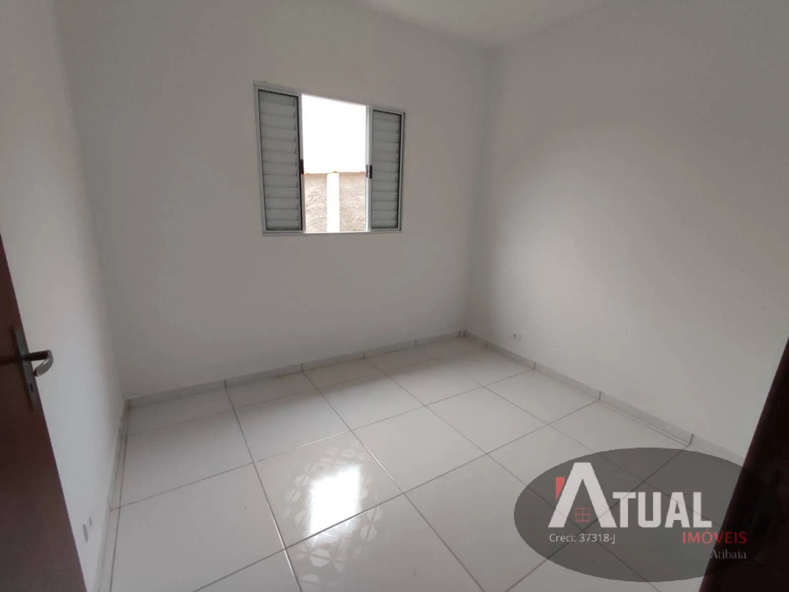 House for sale of 289 m² in Mairiporã, SP, Brazil