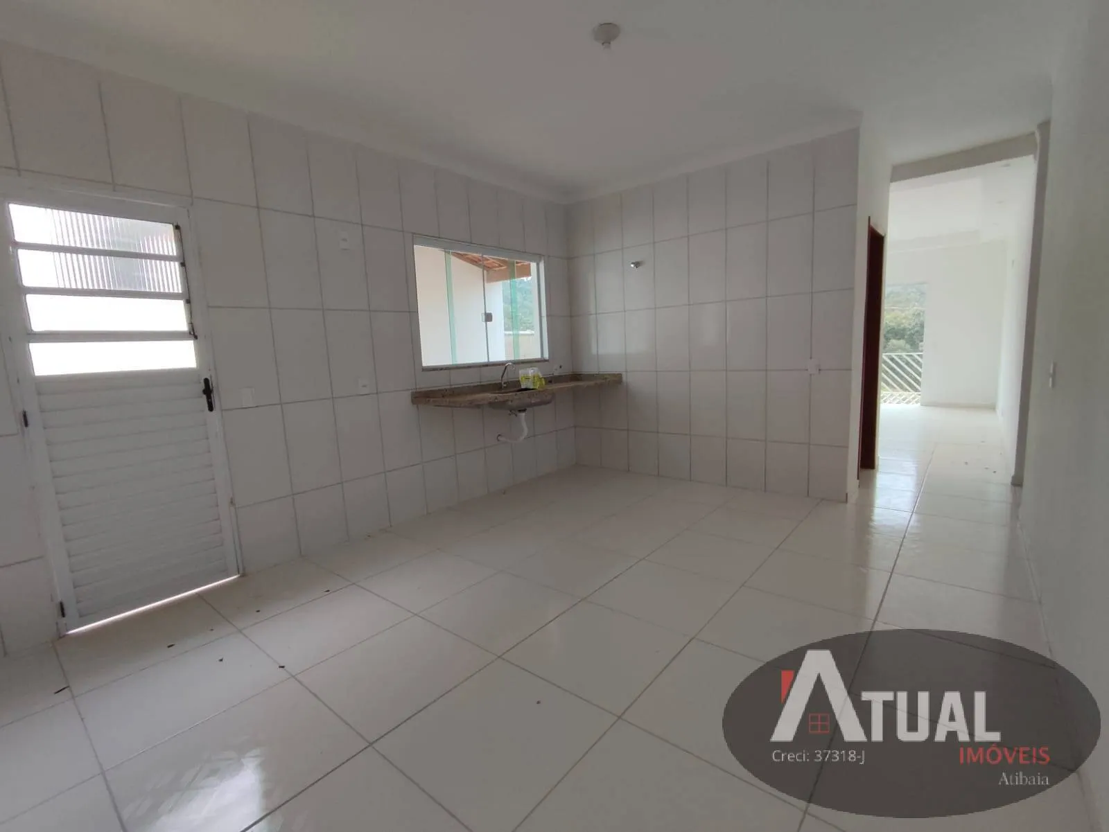 House for sale of 289 m² in Mairiporã, SP, Brazil