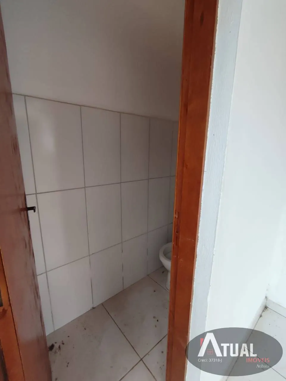House for sale of 289 m² in Mairiporã, SP, Brazil