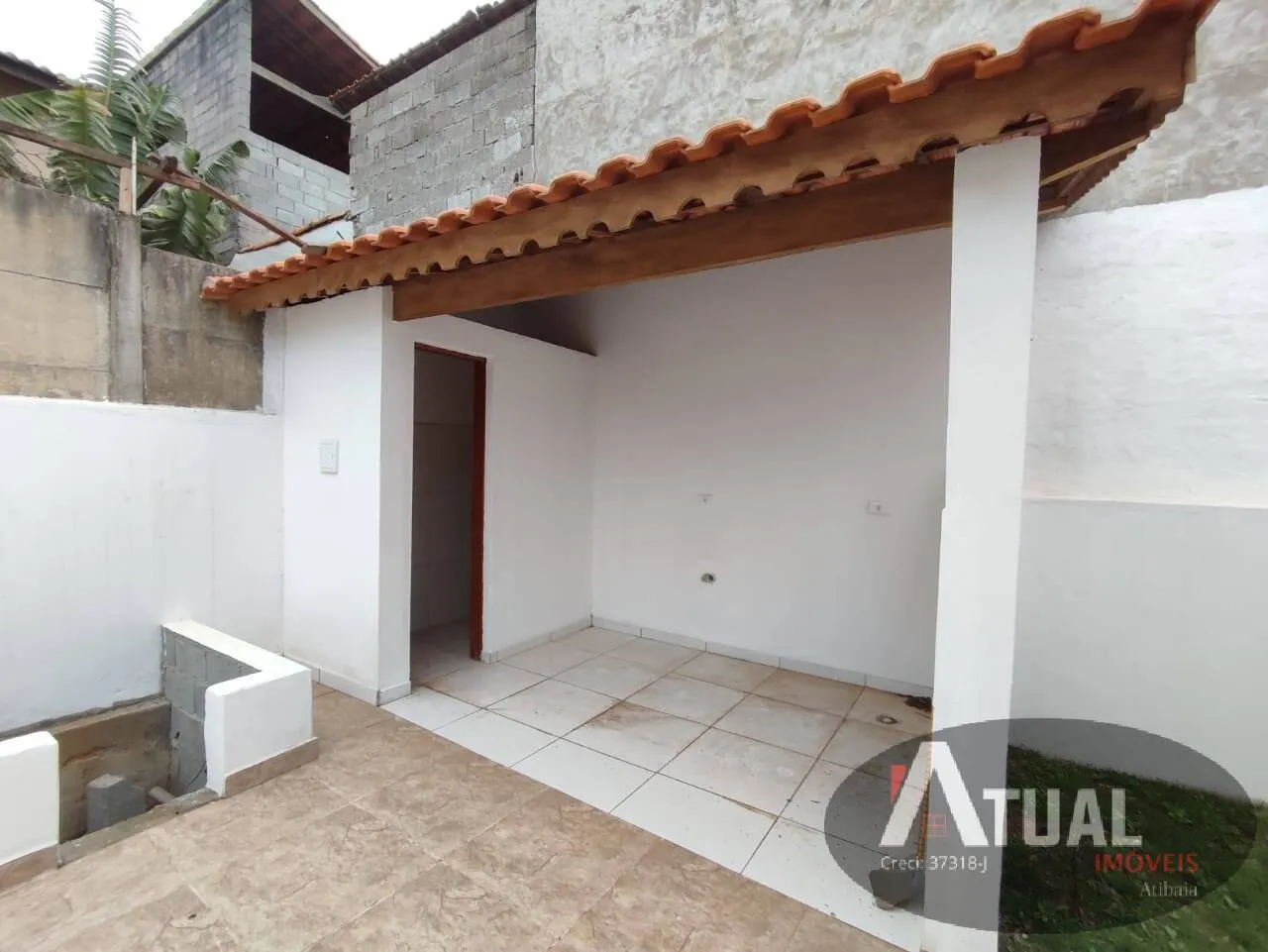 House for sale of 289 m² in Mairiporã, SP, Brazil