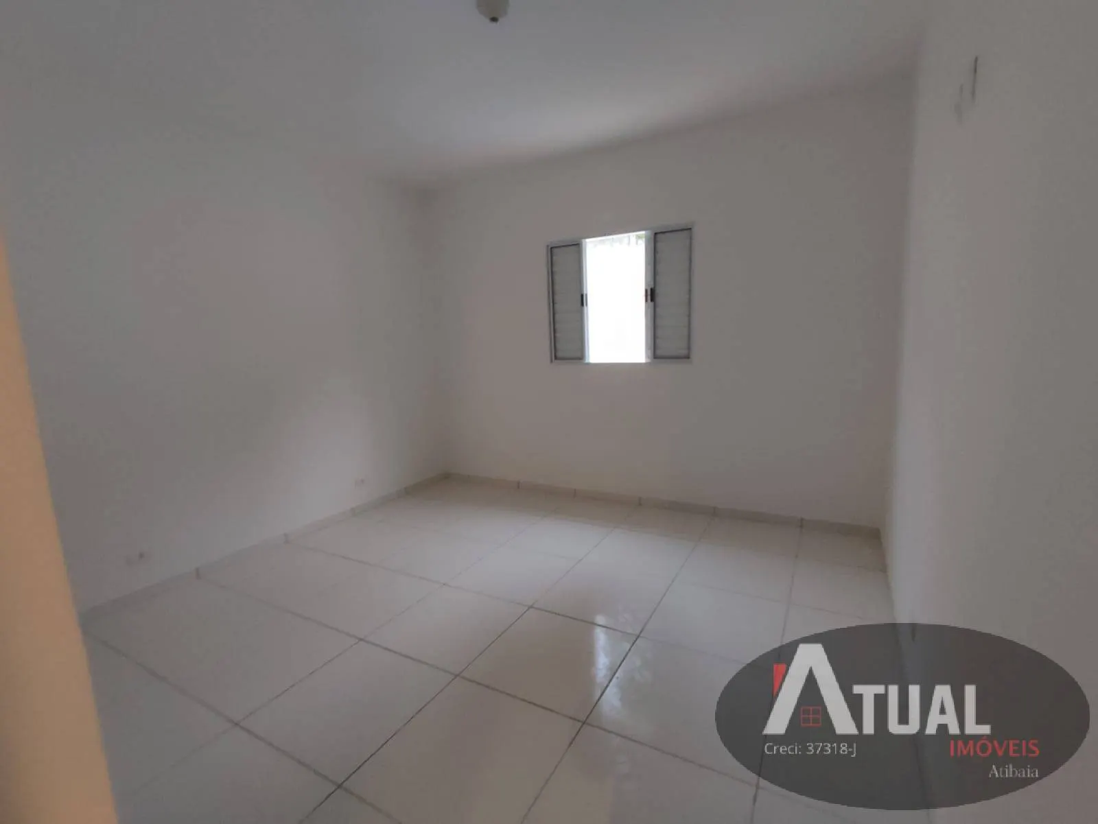 House for sale of 289 m² in Mairiporã, SP, Brazil