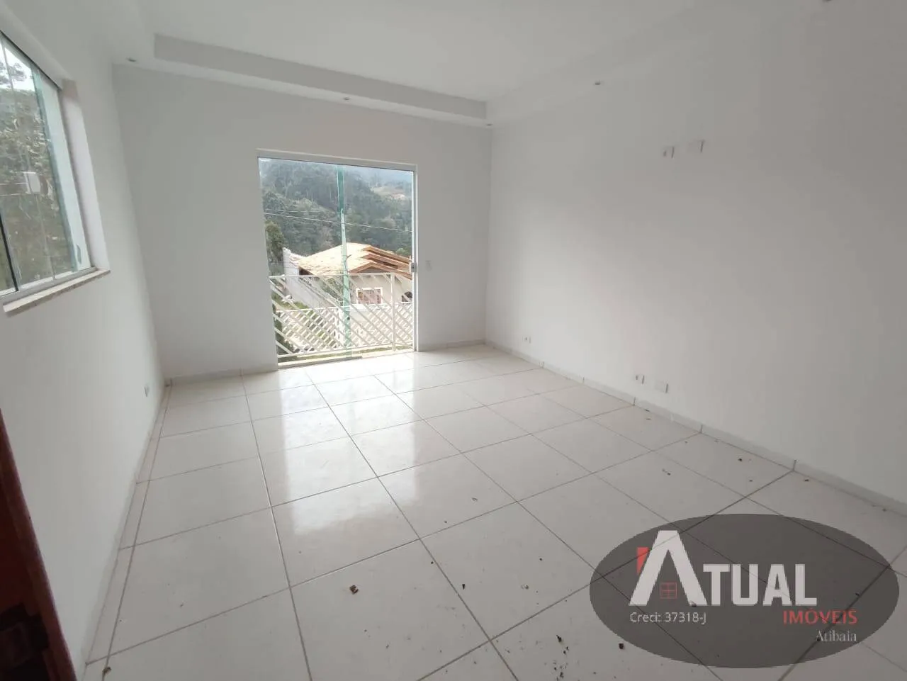 House for sale of 289 m² in Mairiporã, SP, Brazil