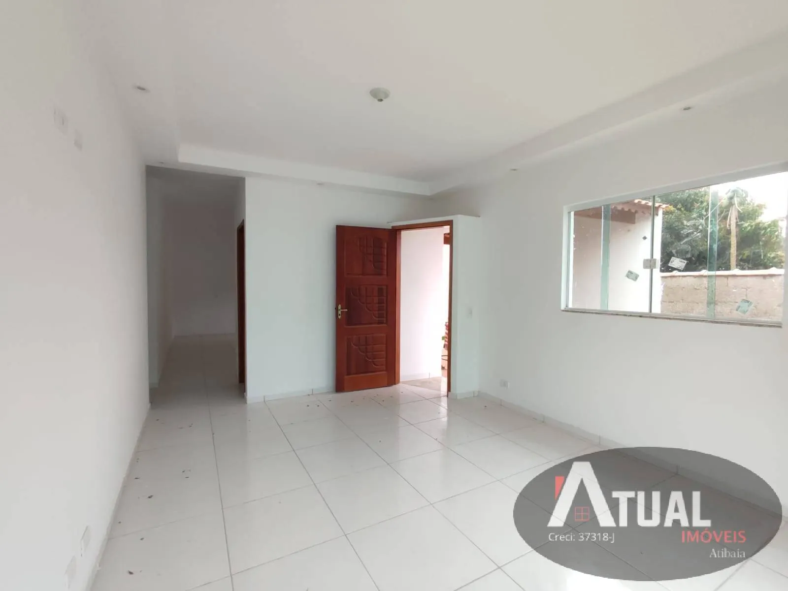 House for sale of 289 m² in Mairiporã, SP, Brazil