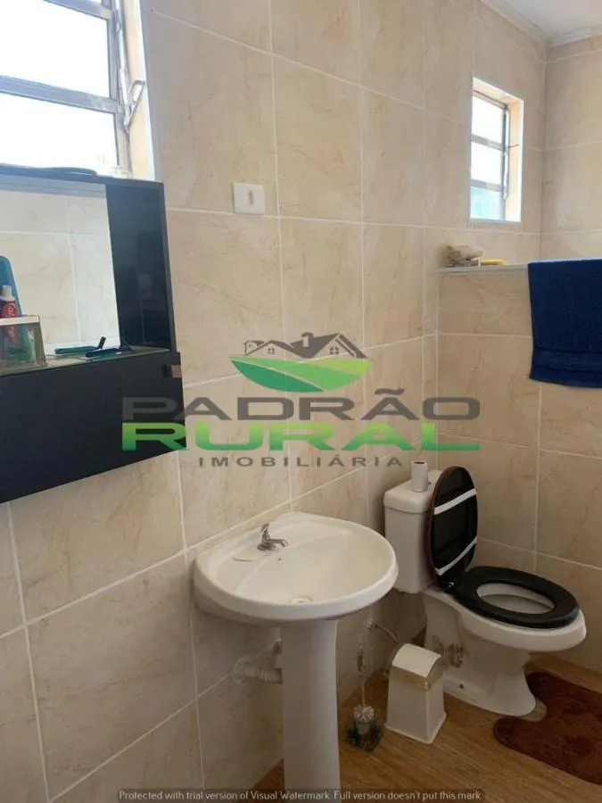 Chácara à venda de 1.000 m² em Mairinque, SP, Brasil