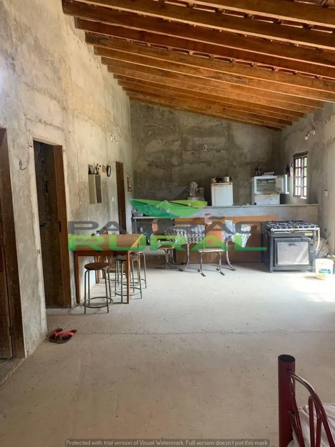 Chácara à venda de 1.000 m² em Mairinque, SP, Brasil