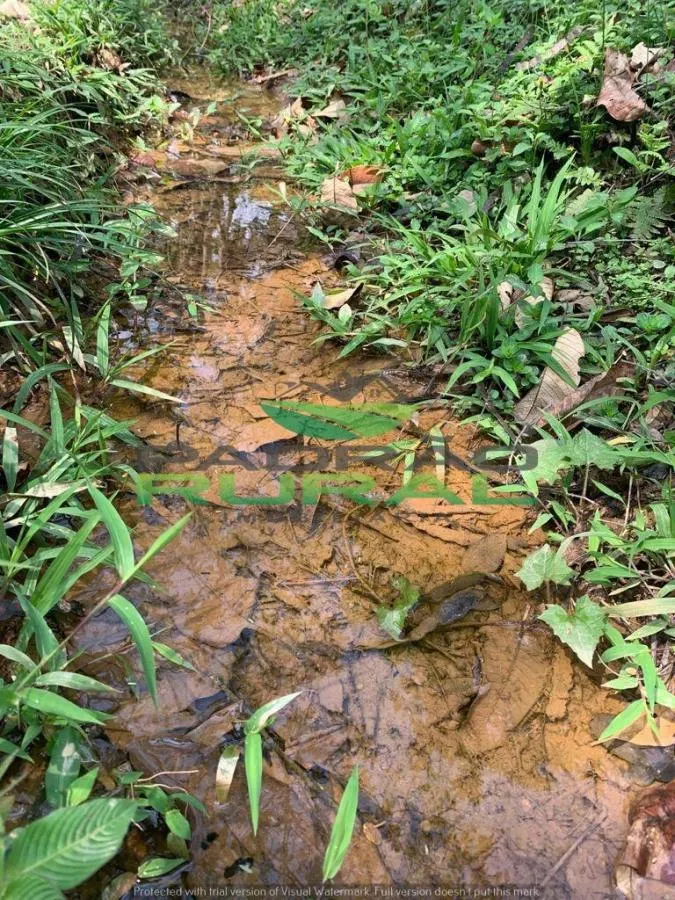 Chácara à venda de 1.000 m² em Mairinque, SP, Brasil