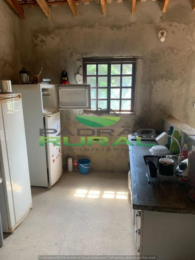 Chácara à venda de 1.000 m² em Mairinque, SP, Brasil