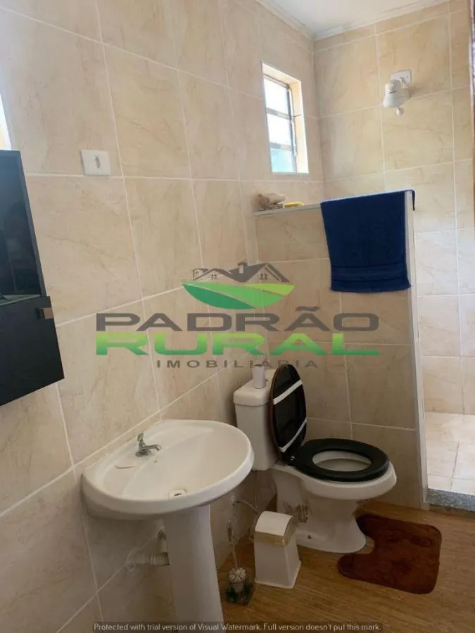 Chácara à venda de 1.000 m² em Mairinque, SP, Brasil