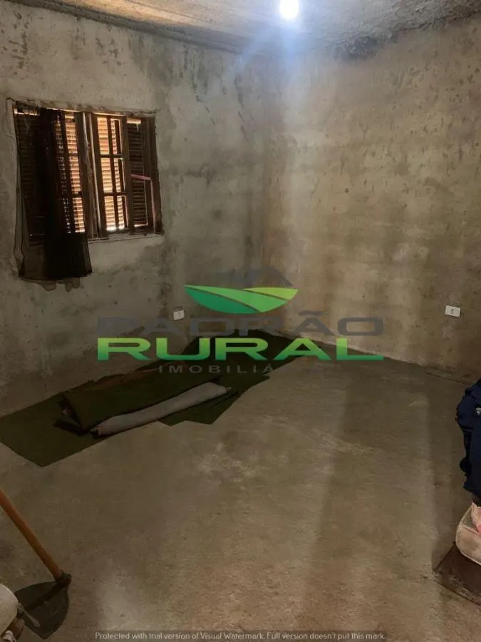 Chácara à venda de 1.000 m² em Mairinque, SP, Brasil