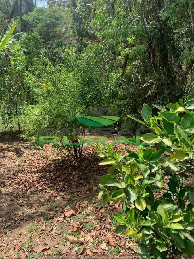 Chácara à venda de 1.000 m² em Mairinque, SP, Brasil