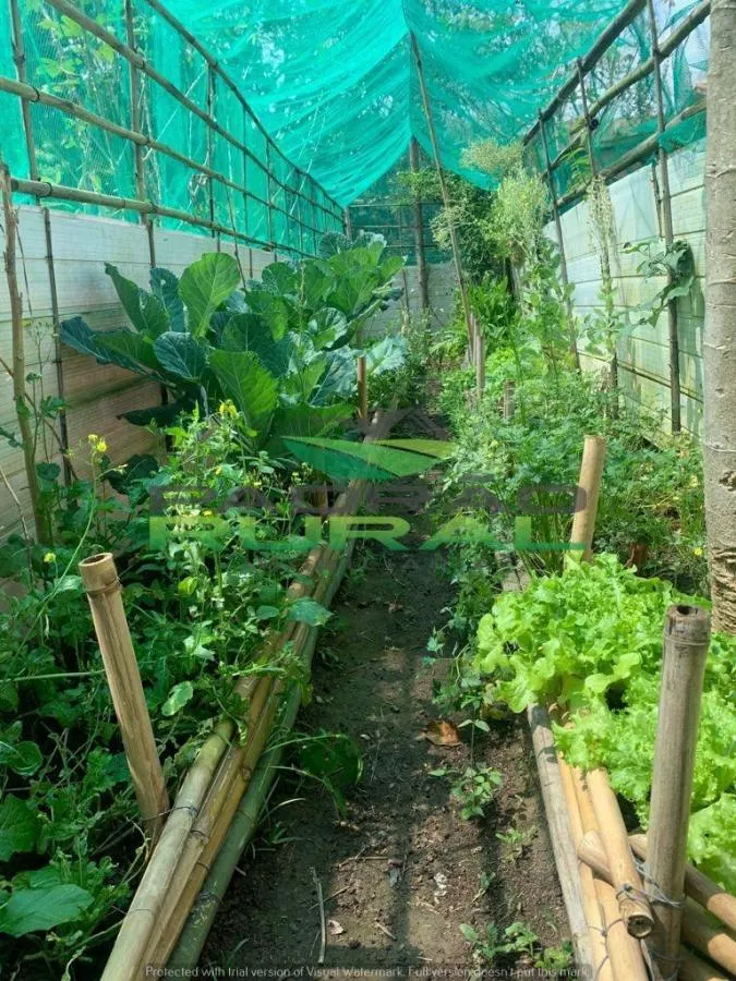 Chácara à venda de 1.000 m² em Mairinque, SP, Brasil
