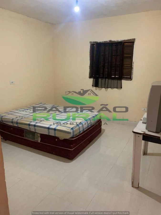 Chácara à venda de 1.000 m² em Mairinque, SP, Brasil