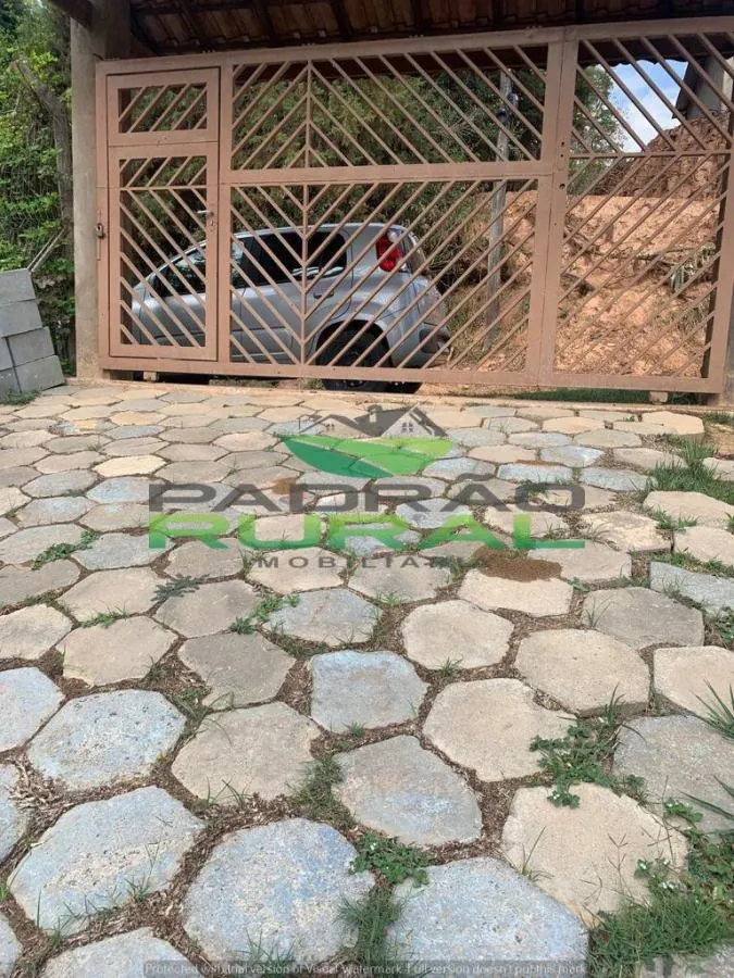 Chácara à venda de 1.000 m² em Mairinque, SP, Brasil