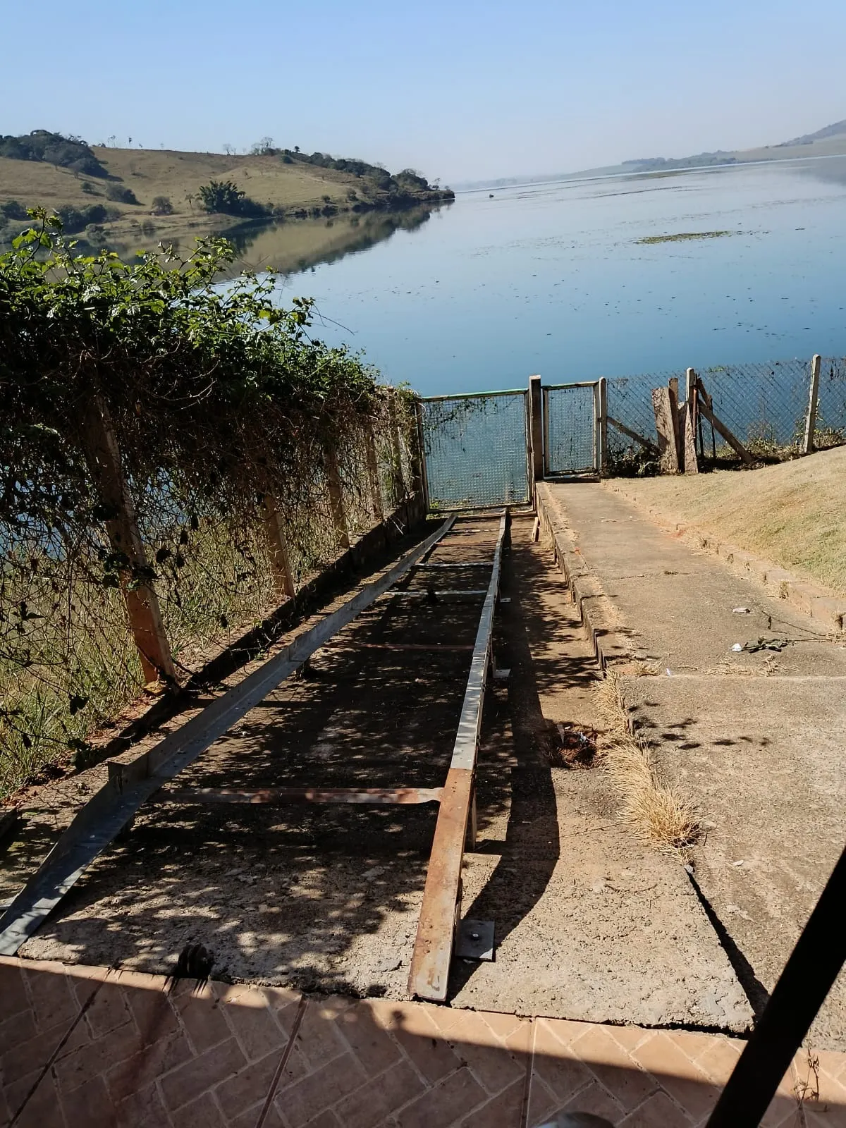 Country home for sale of 900 m² in Alterosa, MG, Brazil