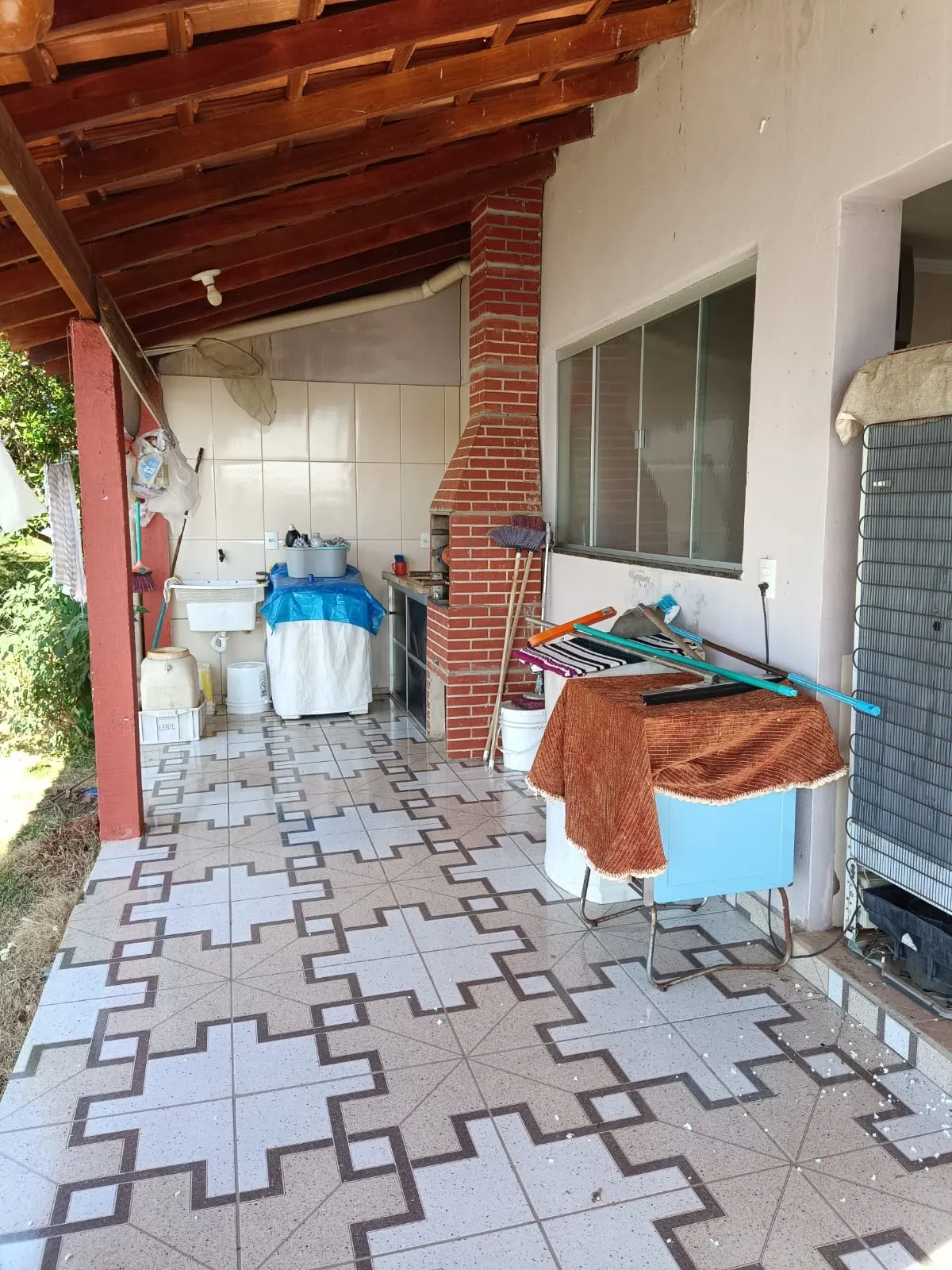 Country home for sale of 900 m² in Alterosa, MG, Brazil