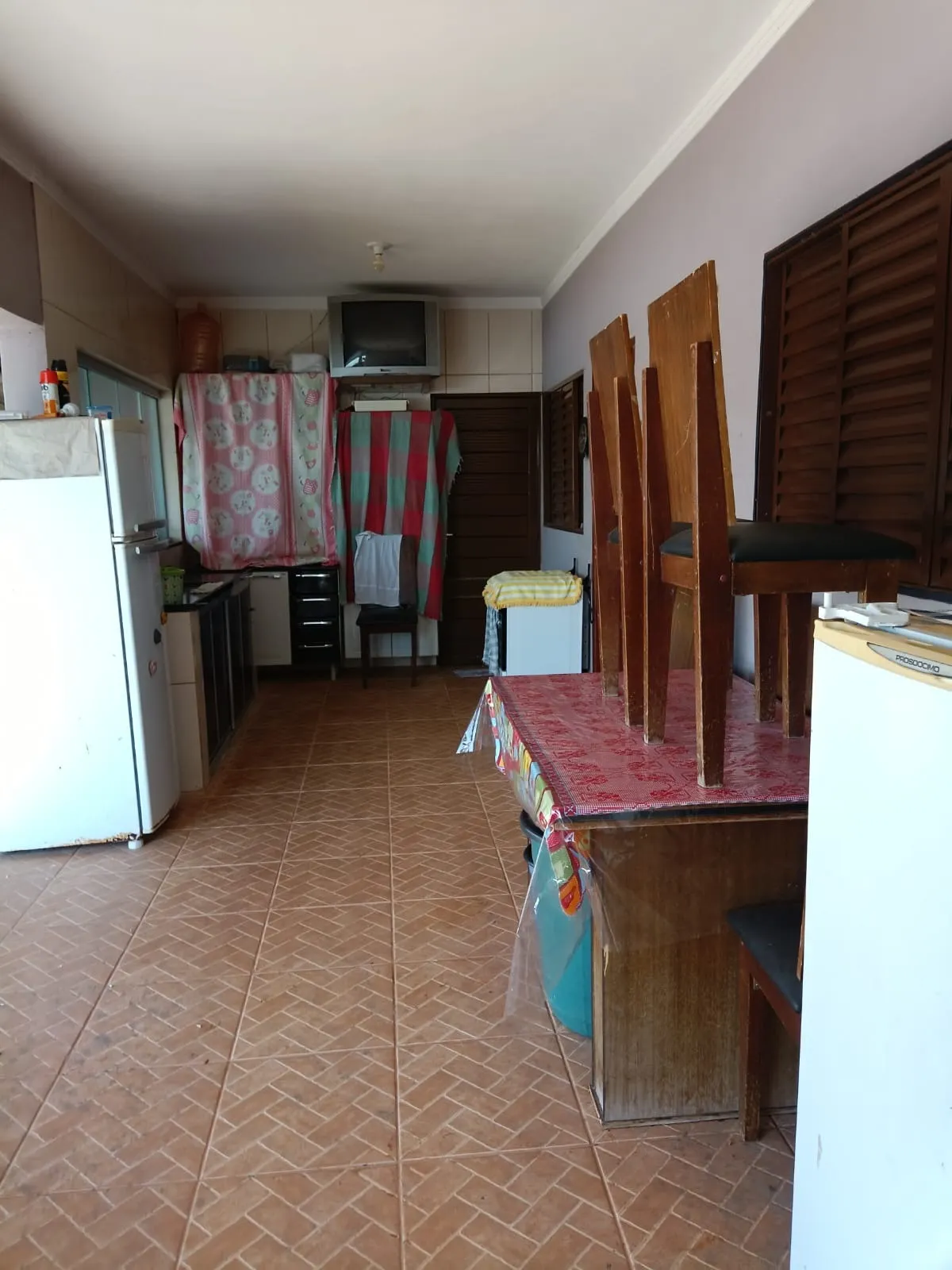 Country home for sale of 900 m² in Alterosa, MG, Brazil