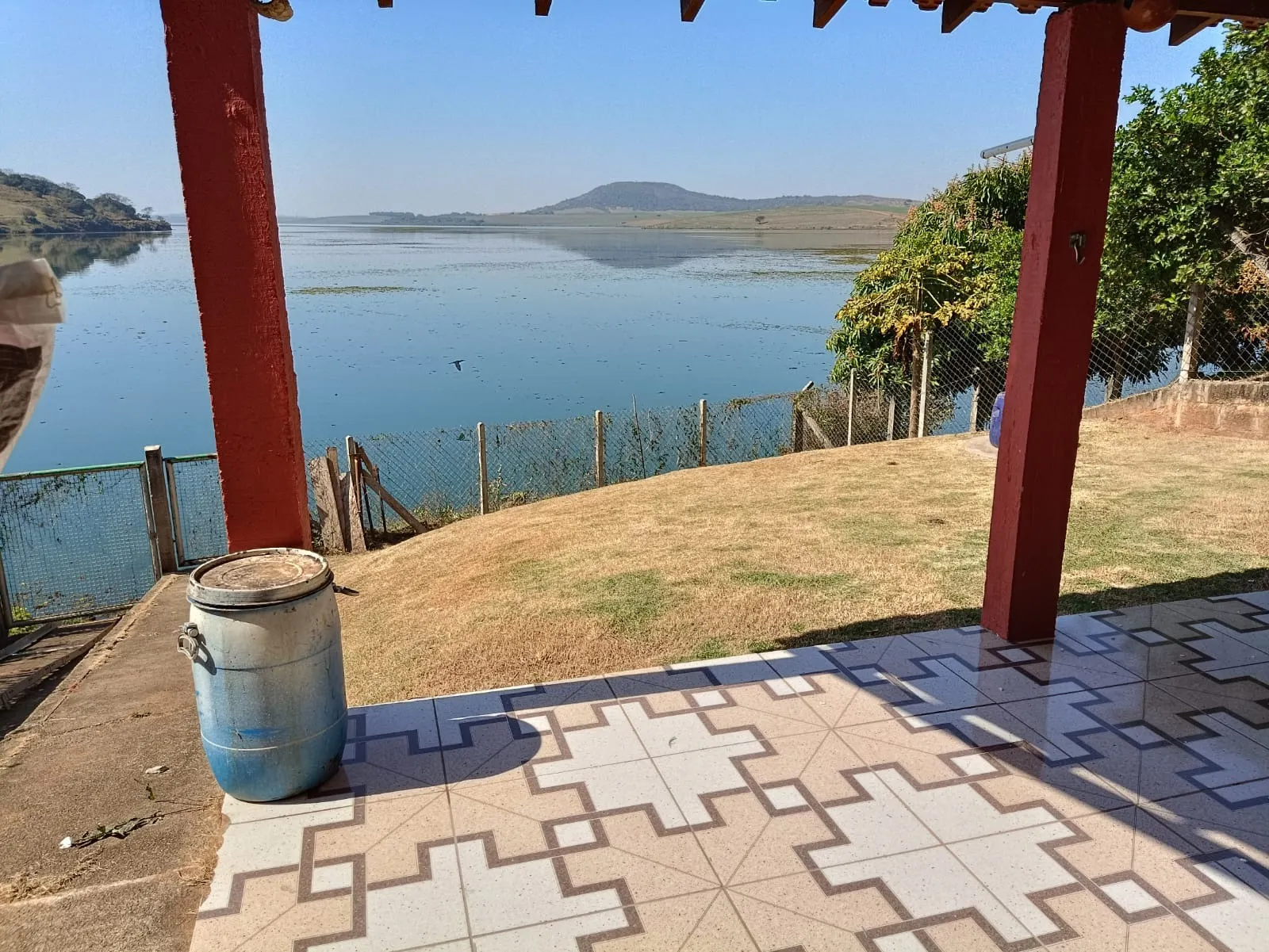 Country home for sale of 900 m² in Alterosa, MG, Brazil