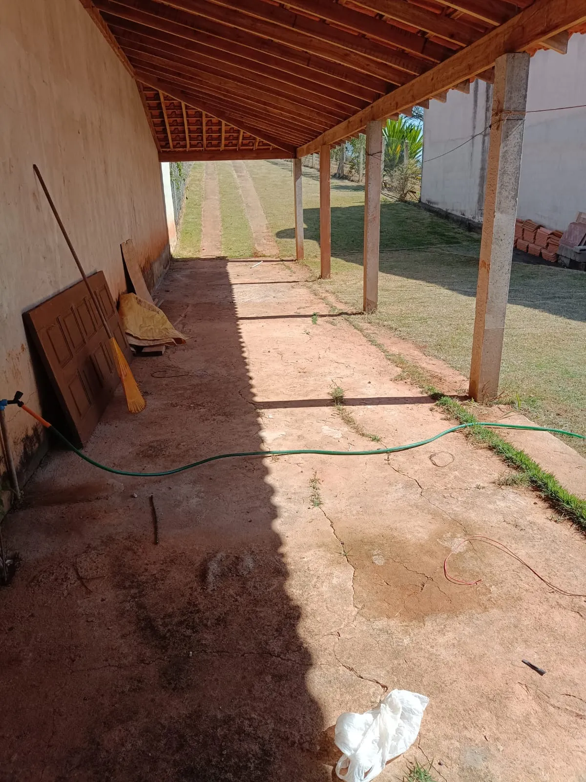 Country home for sale of 900 m² in Alterosa, MG, Brazil