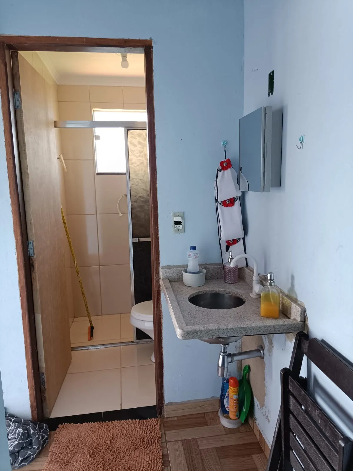 Country home for sale of 900 m² in Alterosa, MG, Brazil