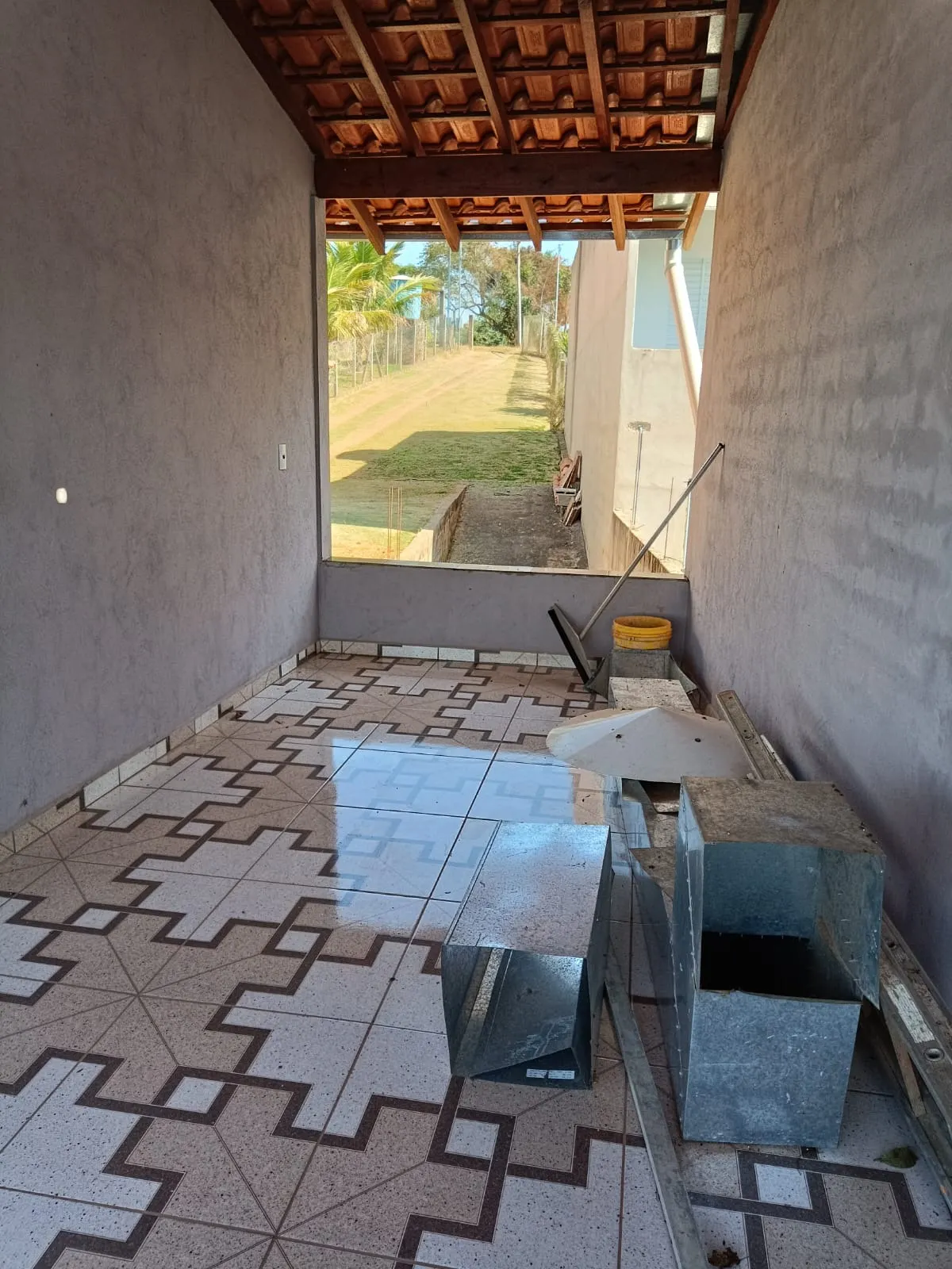 Country home for sale of 900 m² in Alterosa, MG, Brazil