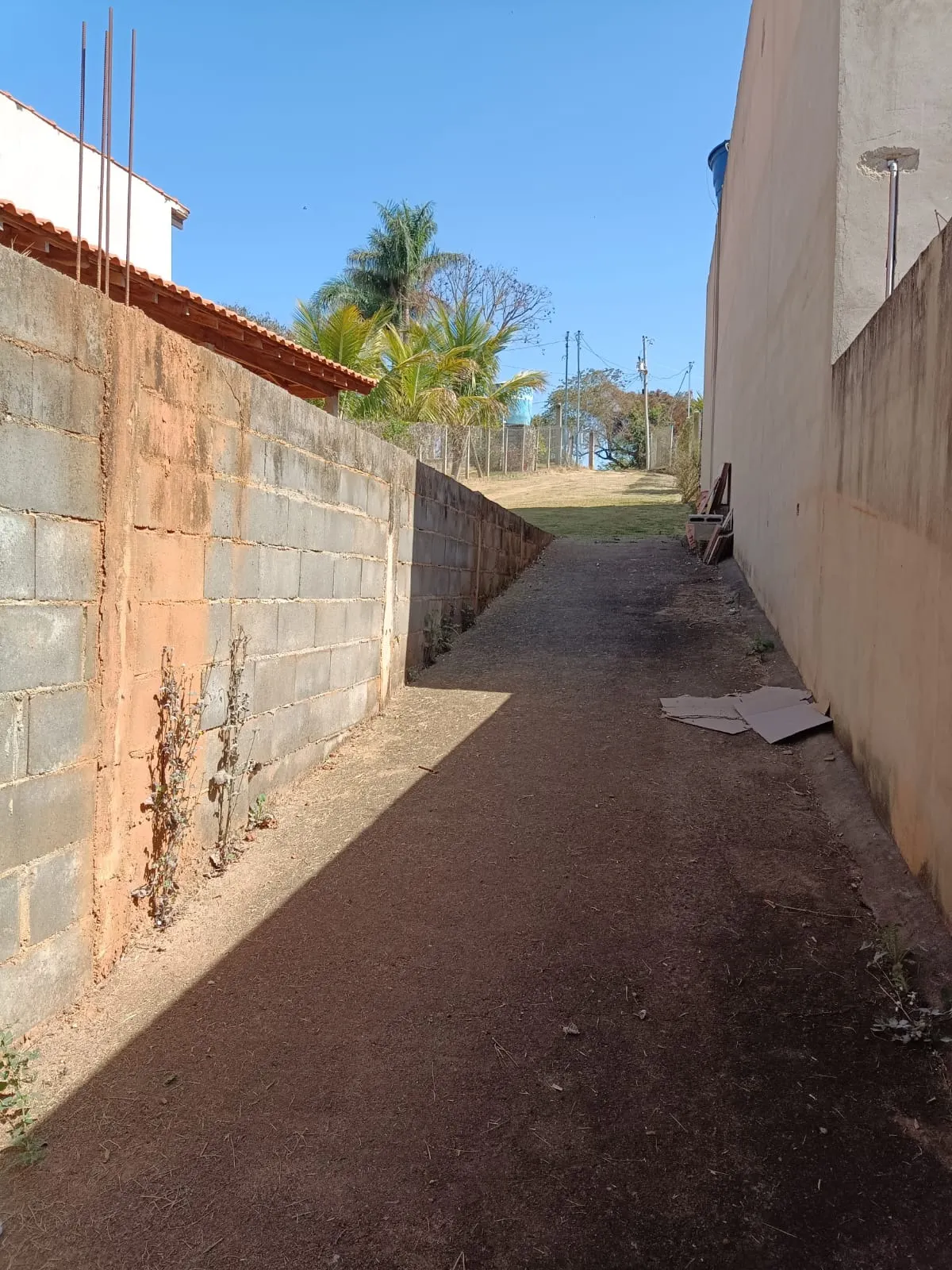 Country home for sale of 900 m² in Alterosa, MG, Brazil