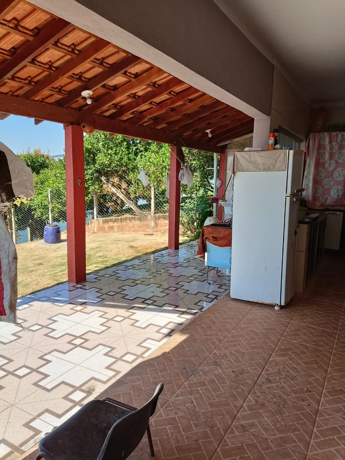 Country home for sale of 900 m² in Alterosa, MG, Brazil
