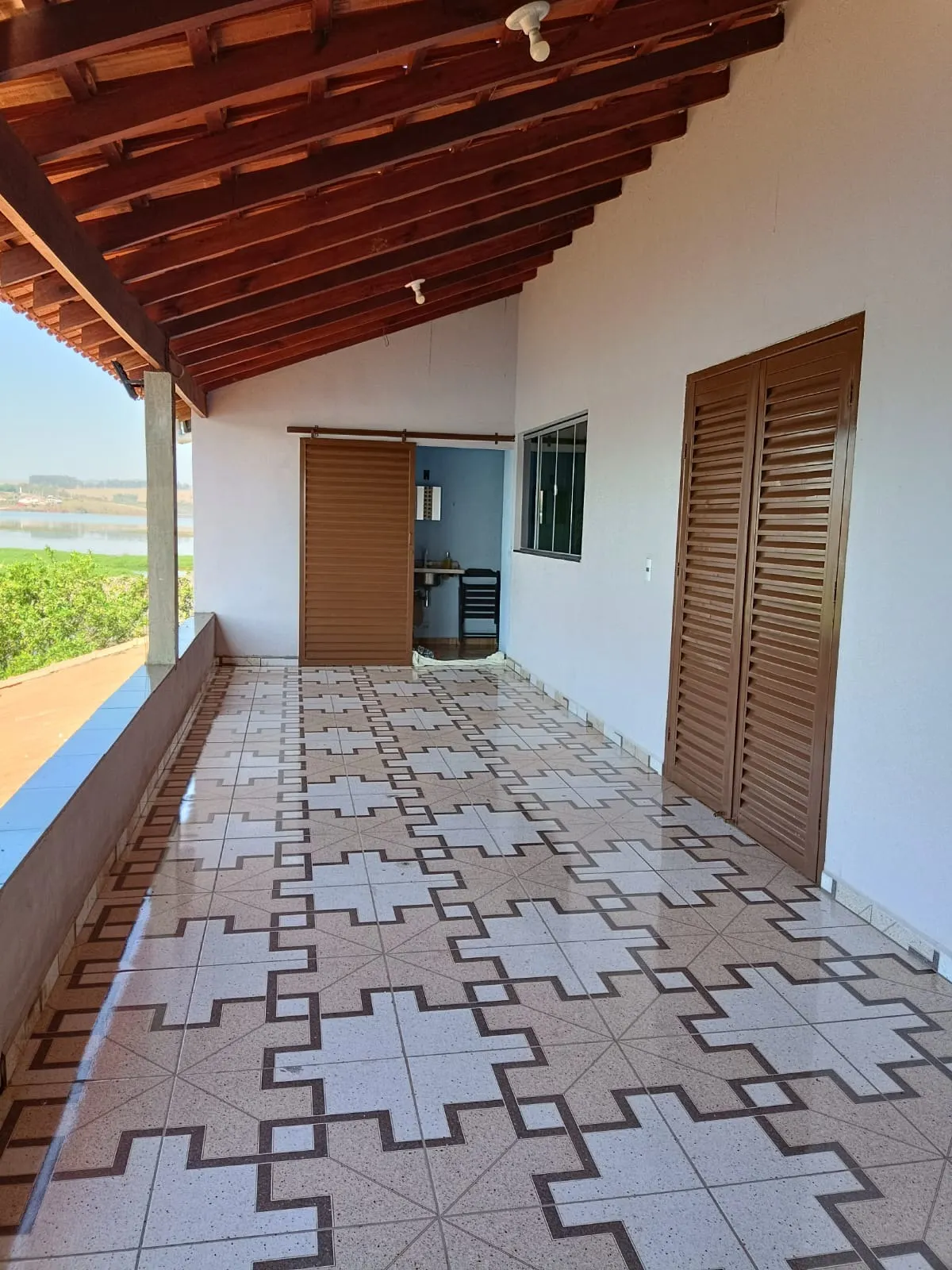 Country home for sale of 900 m² in Alterosa, MG, Brazil