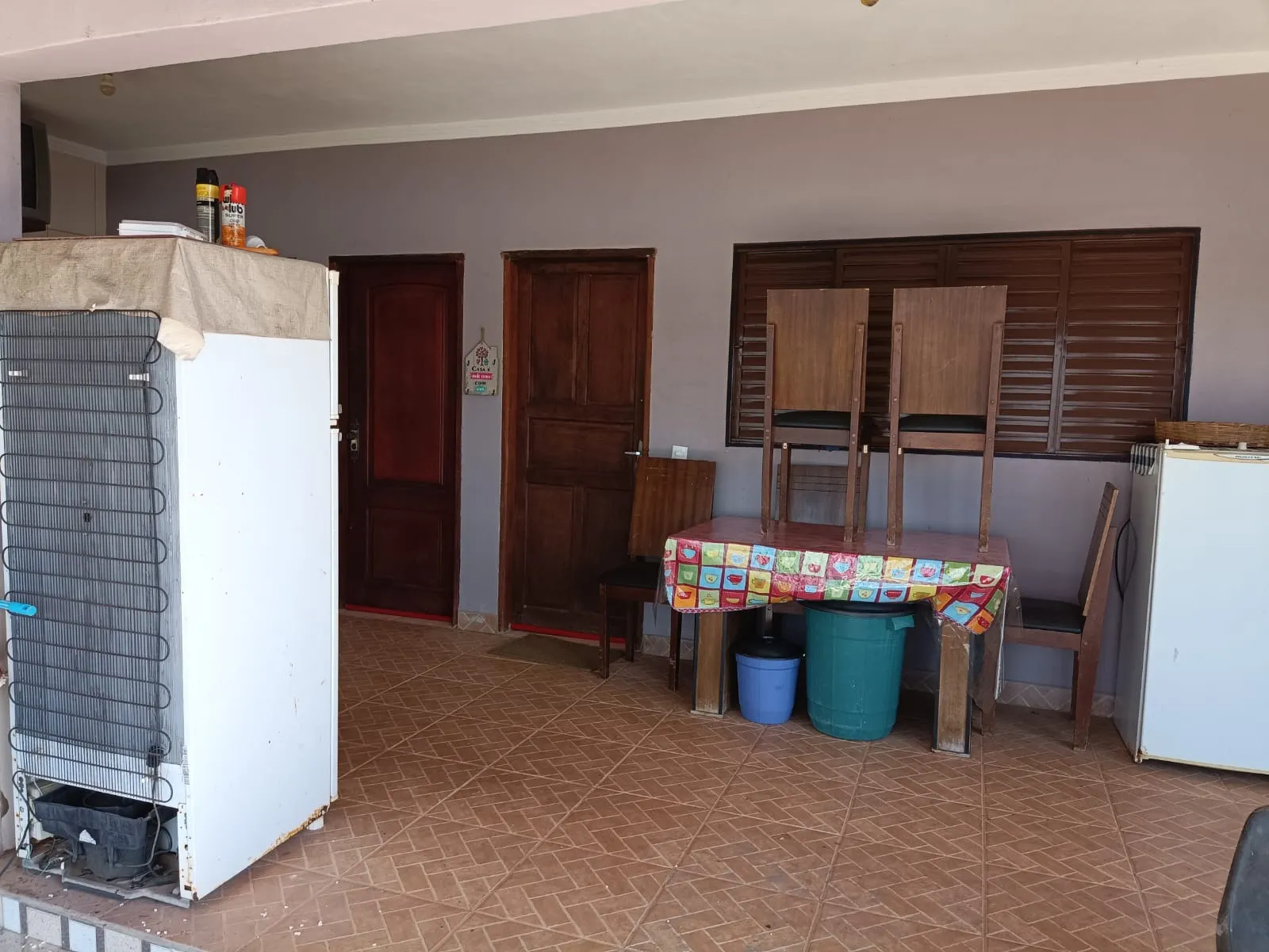 Country home for sale of 900 m² in Alterosa, MG, Brazil