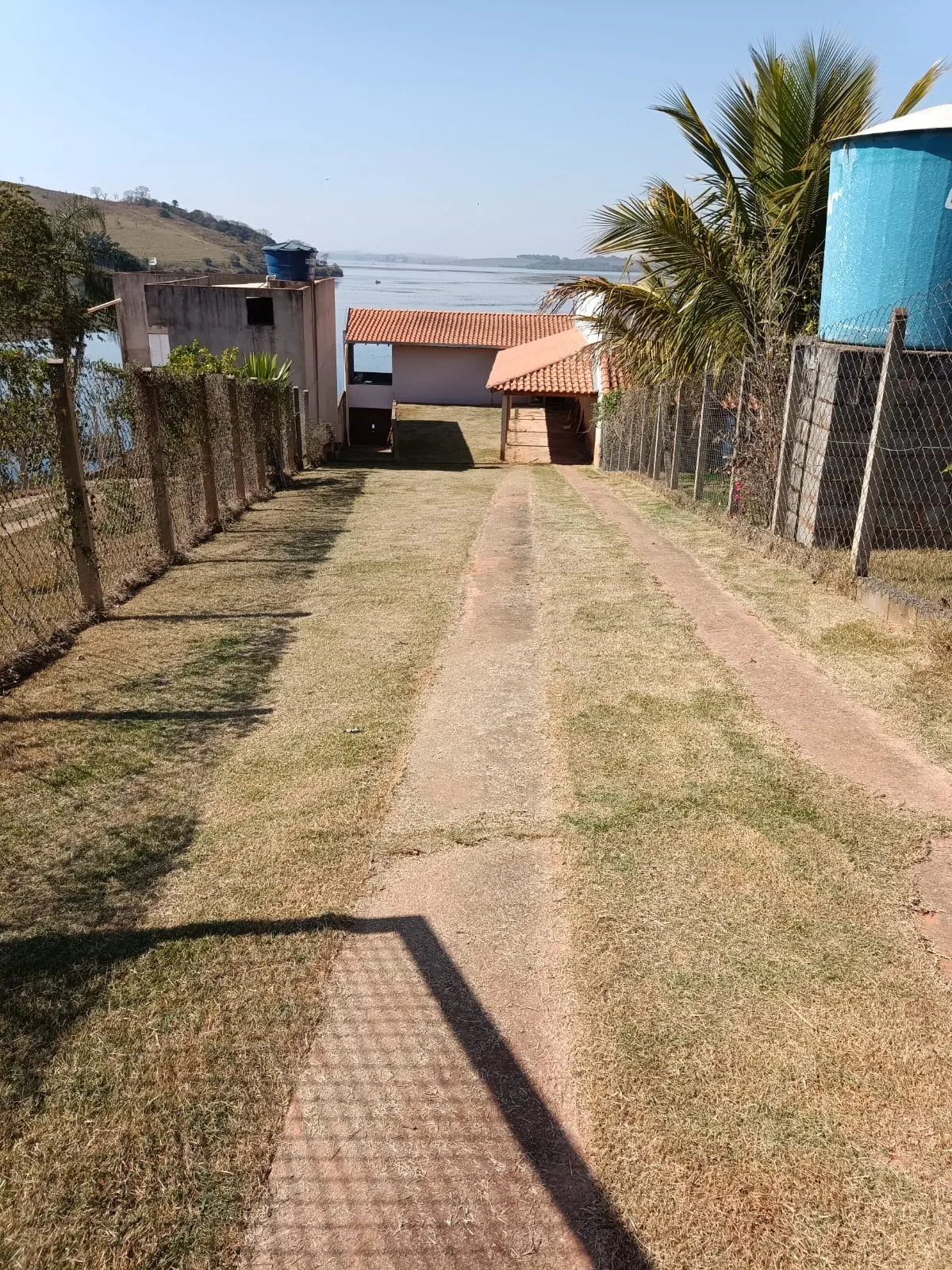 Country home for sale of 900 m² in Alterosa, MG, Brazil