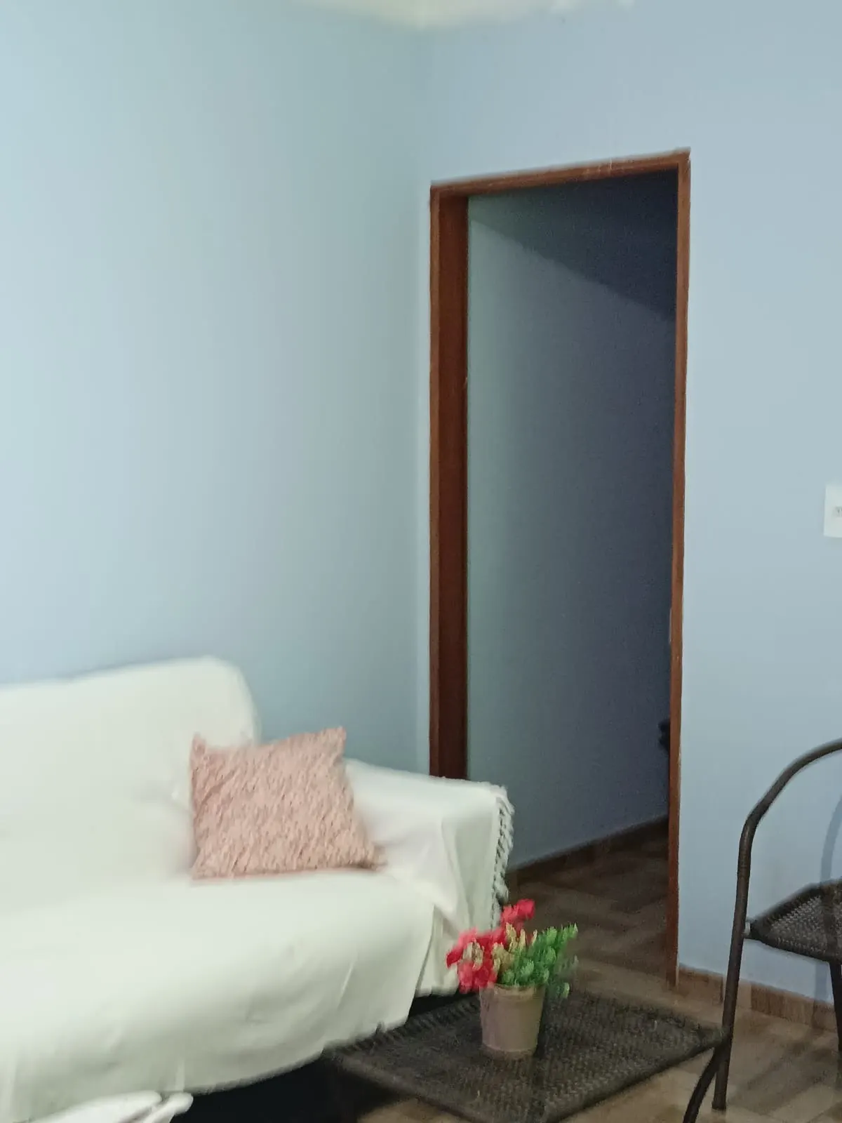 Country home for sale of 900 m² in Alterosa, MG, Brazil