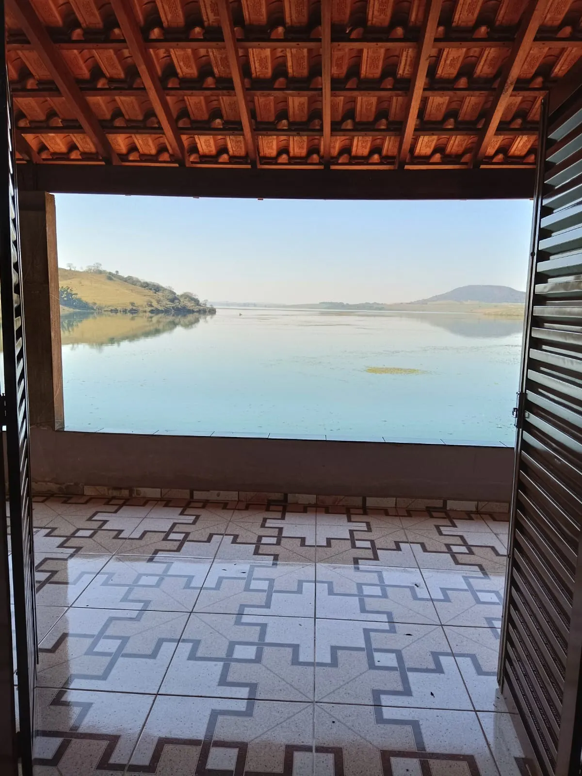 Country home for sale of 900 m² in Alterosa, MG, Brazil