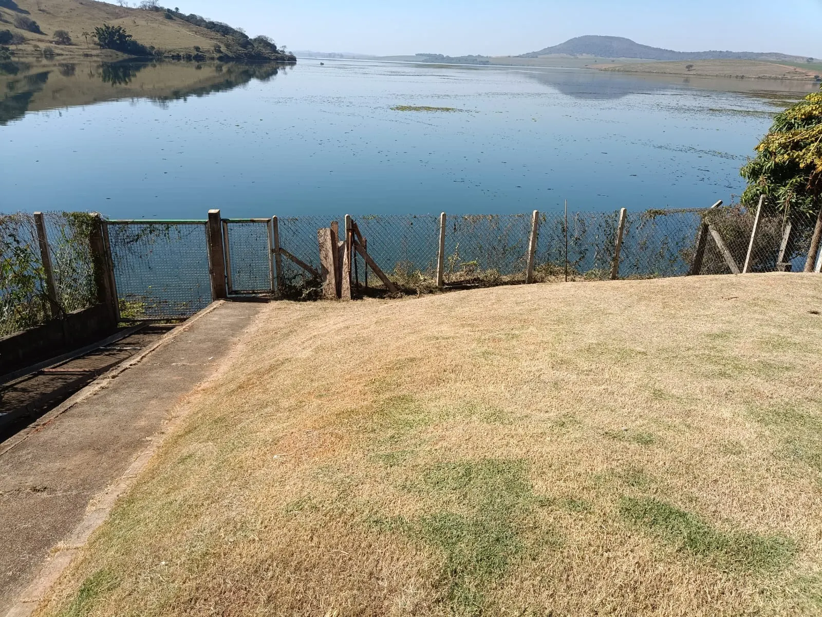 Country home for sale of 900 m² in Alterosa, MG, Brazil