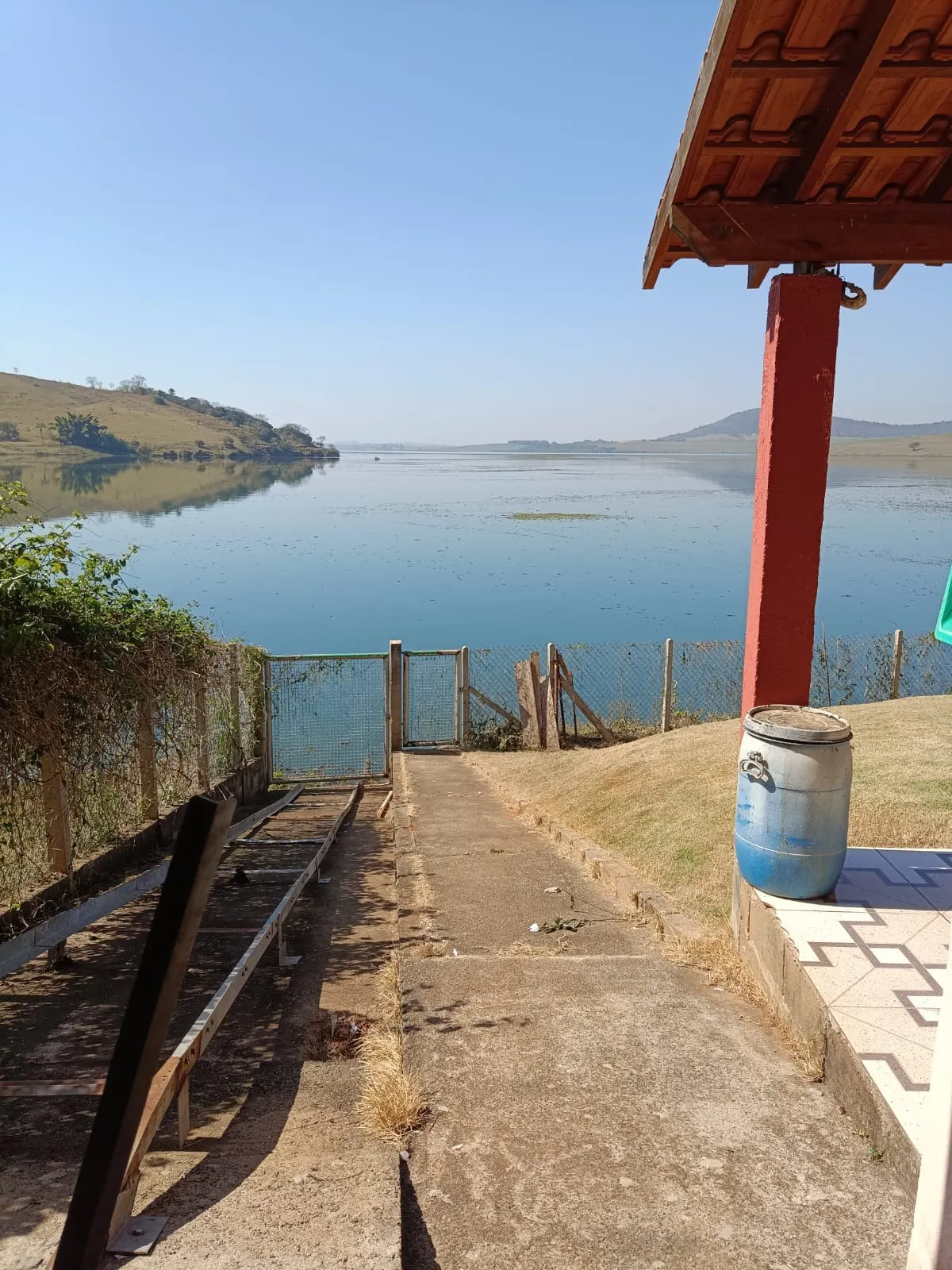 Country home for sale of 900 m² in Alterosa, MG, Brazil