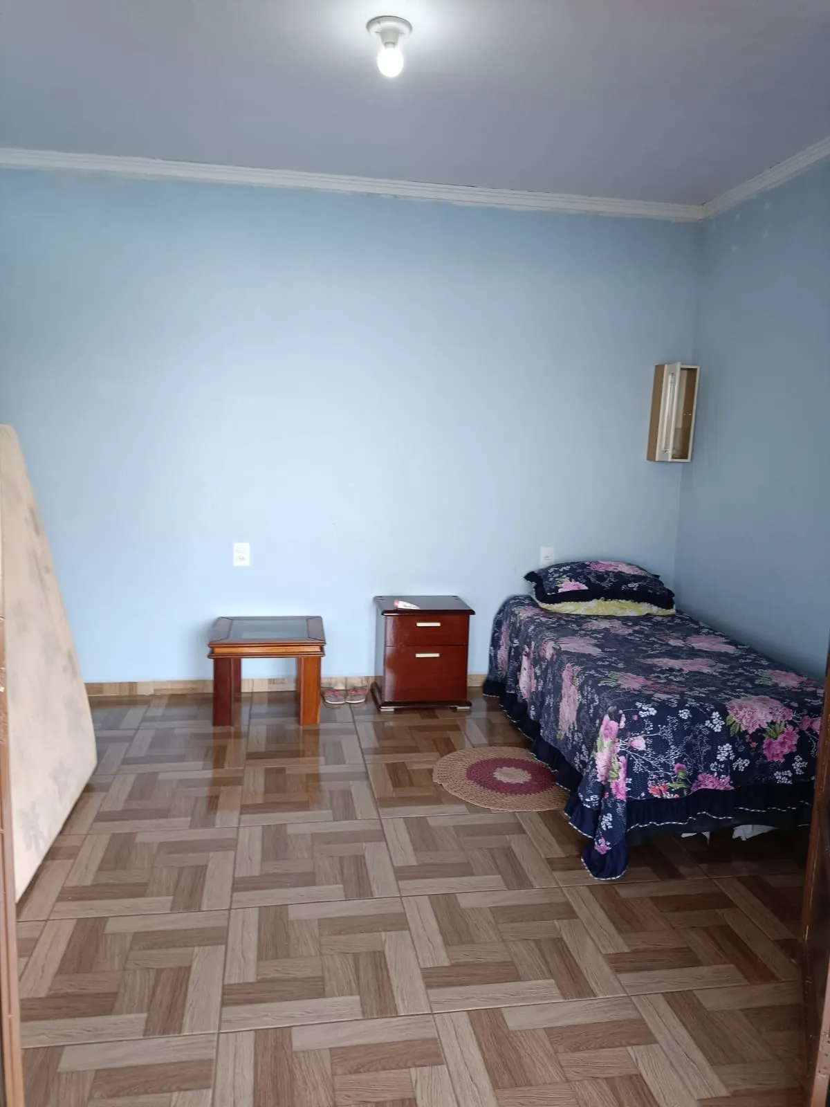 Country home for sale of 900 m² in Alterosa, MG, Brazil