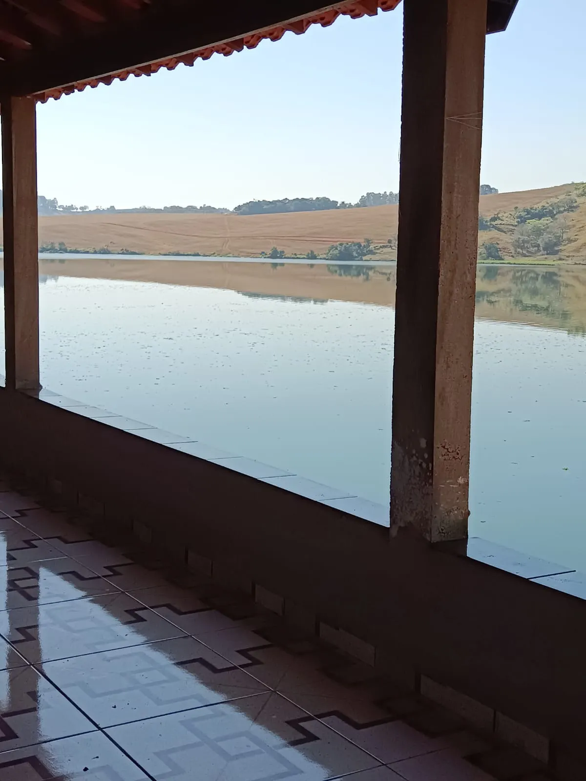 Country home for sale of 900 m² in Alterosa, MG, Brazil