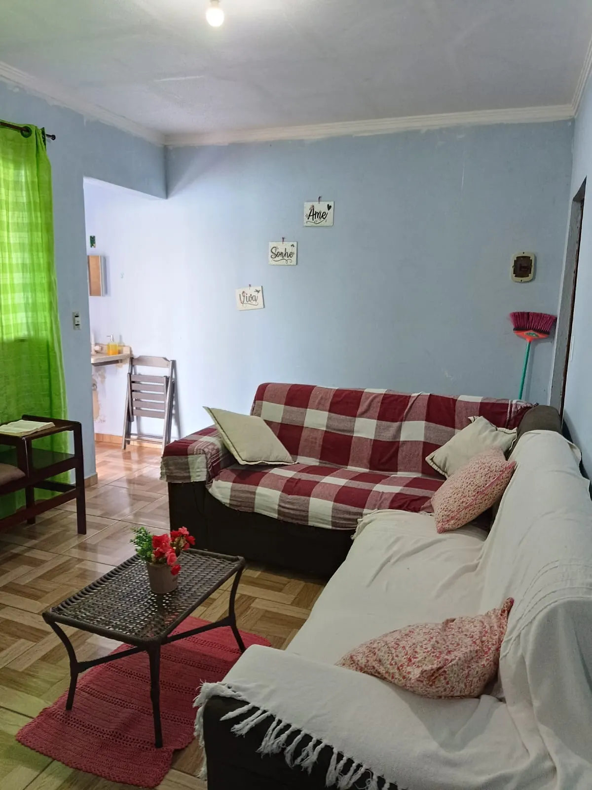 Country home for sale of 900 m² in Alterosa, MG, Brazil