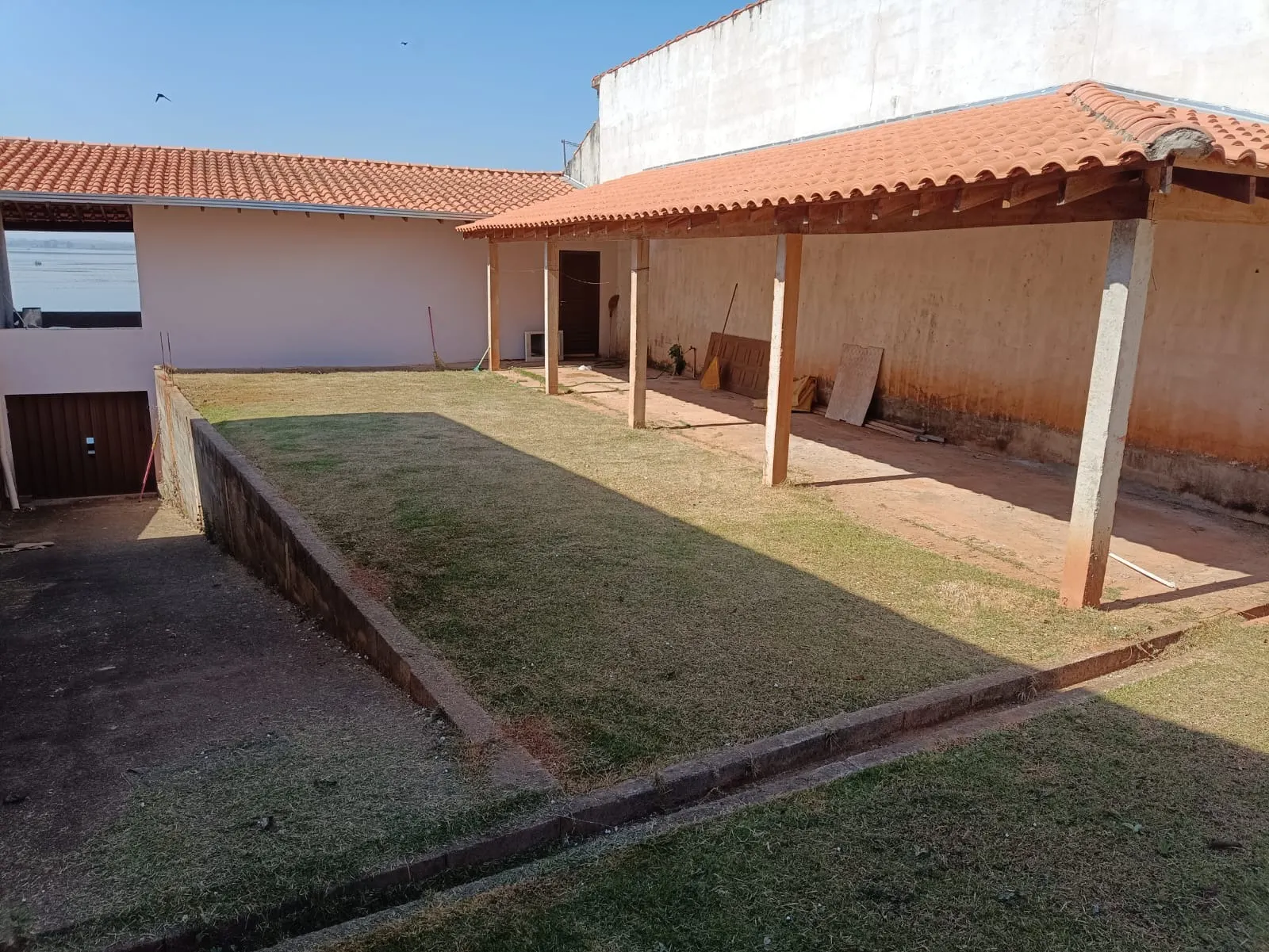 Country home for sale of 900 m² in Alterosa, MG, Brazil