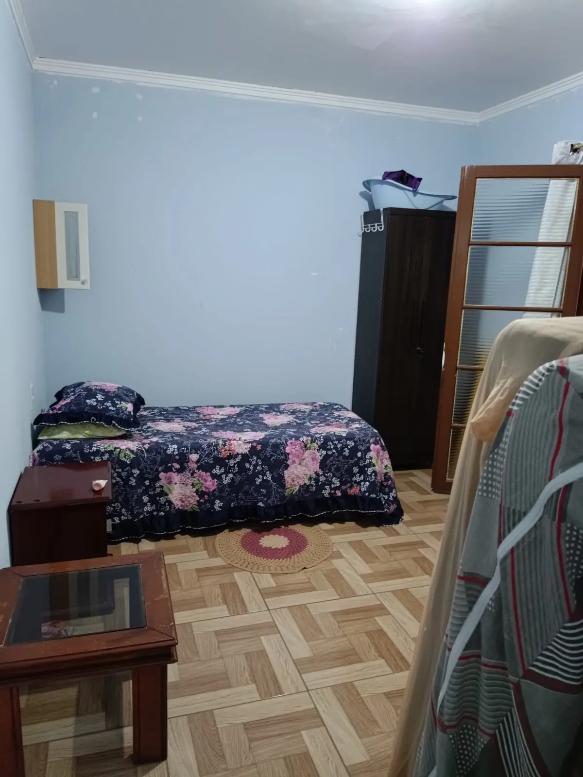 Country home for sale of 900 m² in Alterosa, MG, Brazil