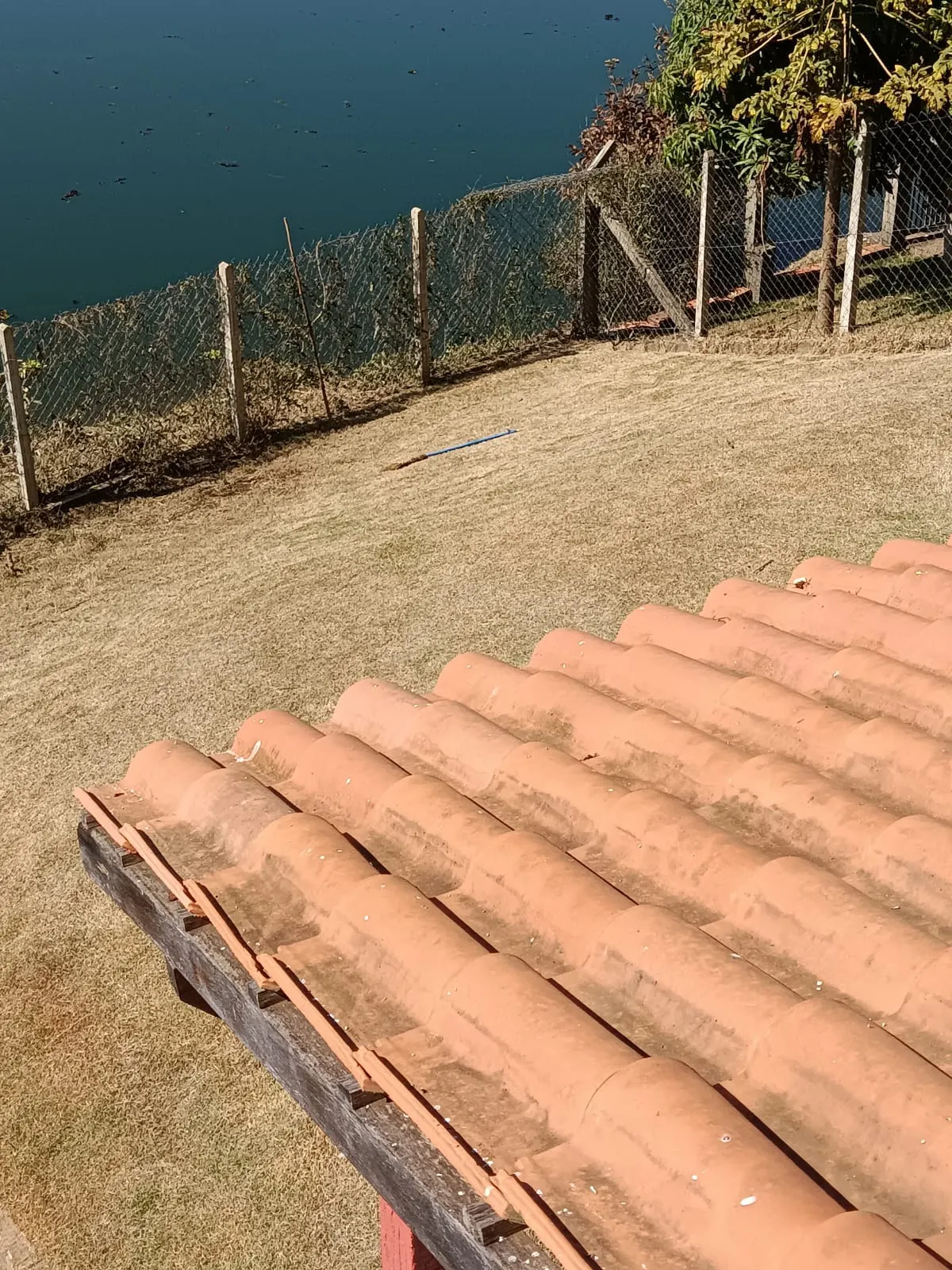 Country home for sale of 900 m² in Alterosa, MG, Brazil