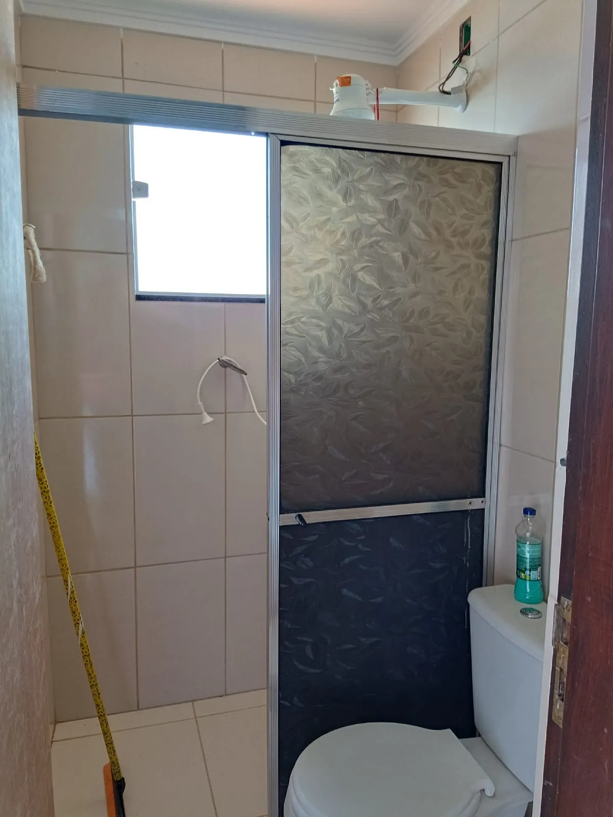Country home for sale of 900 m² in Alterosa, MG, Brazil