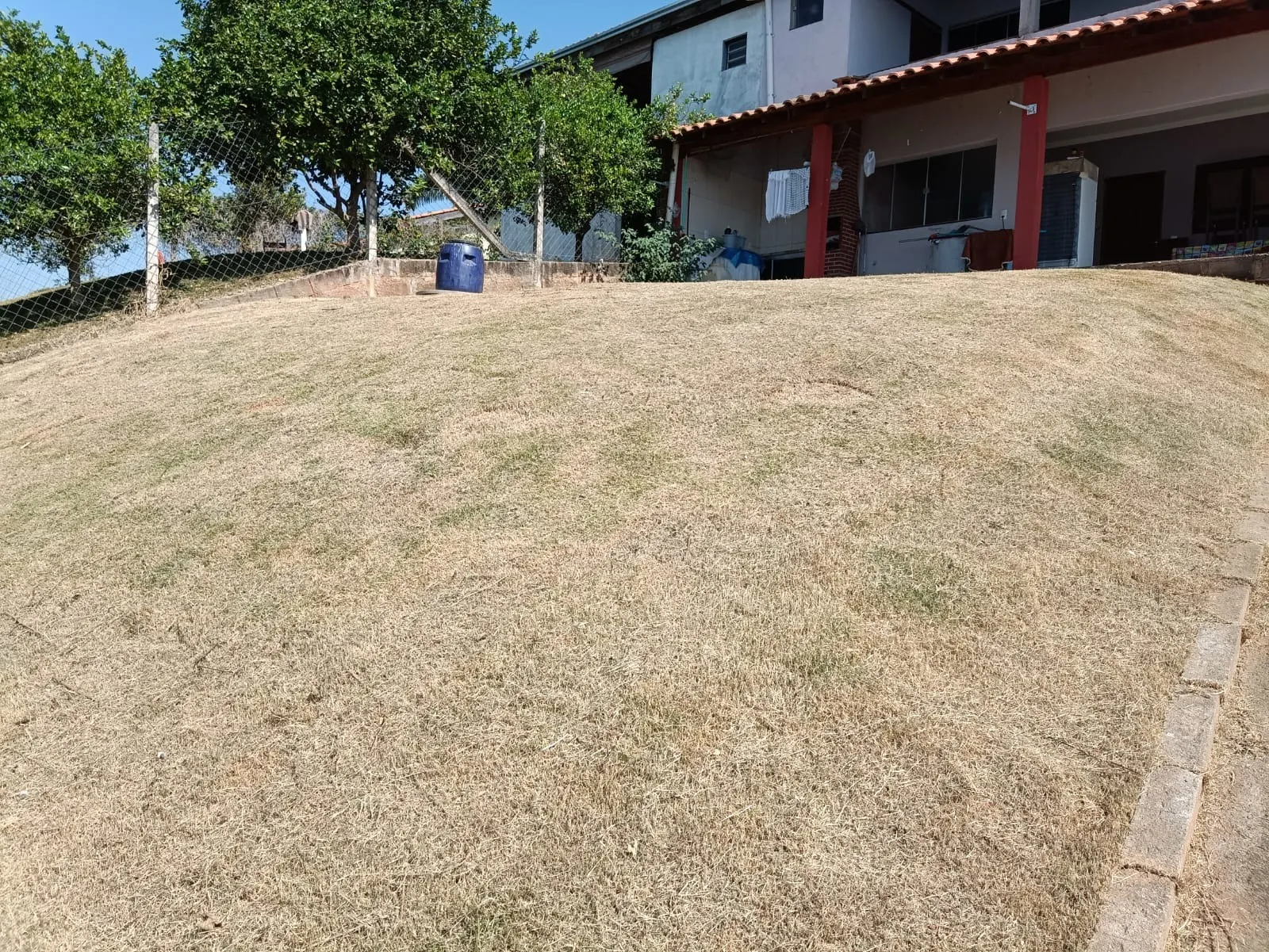 Country home for sale of 900 m² in Alterosa, MG, Brazil