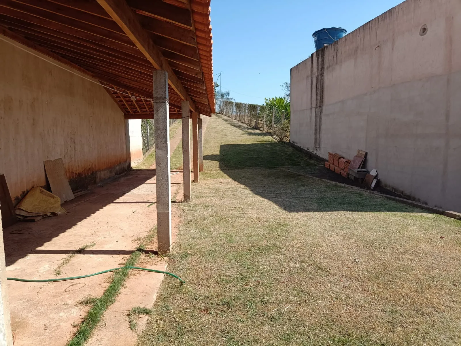Country home for sale of 900 m² in Alterosa, MG, Brazil