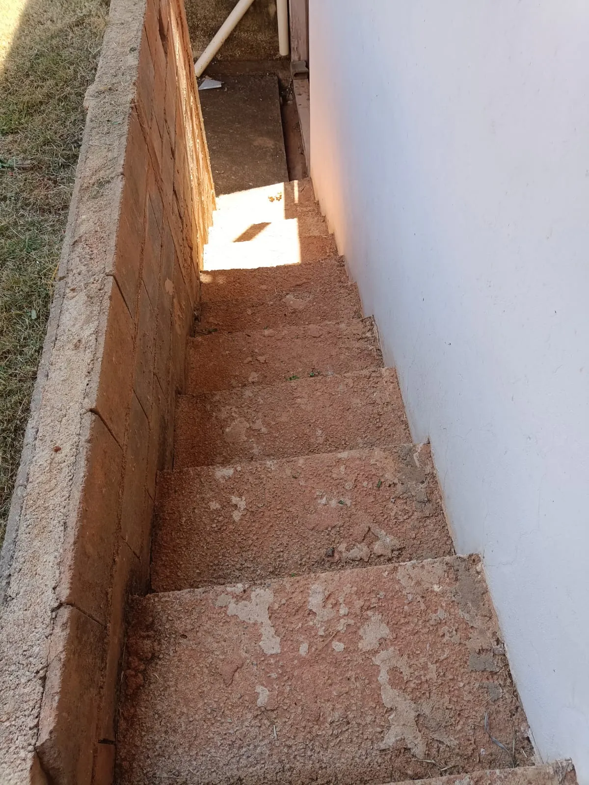 Country home for sale of 900 m² in Alterosa, MG, Brazil